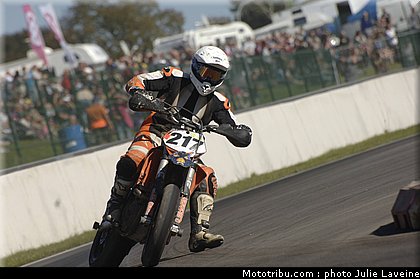 superbiker_sharp_mettet_2010.jpg
