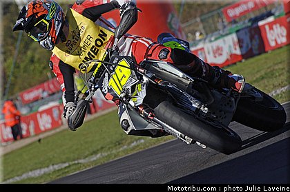 superbiker_simeon_01_mettet_2010.jpg