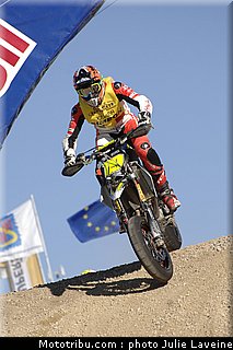 superbiker_simeon_02_mettet_2010.jpg