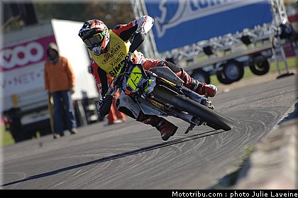 superbiker_simeon_03_mettet_2010.jpg