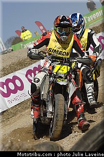 superbiker_simeon_04_mettet_2010.jpg