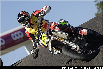superbiker_simeon_05_mettet_2010.jpg