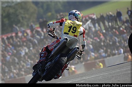 superbiker_simeon_06_mettet_2010.jpg