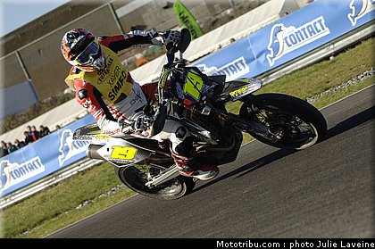 superbiker_simeon_07_mettet_2010.jpg