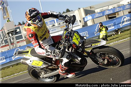superbiker_simeon_08_mettet_2010.jpg