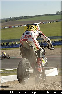 superbiker_simeon_09_mettet_2010.jpg