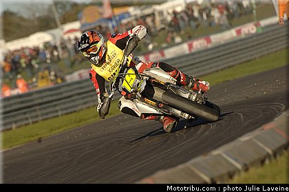 superbiker_simeon_10_mettet_2010.jpg