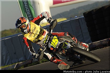 superbiker_simeon_11_mettet_2010.jpg