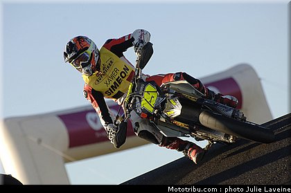 superbiker_simeon_12_mettet_2010.jpg