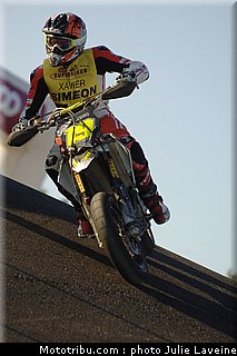 superbiker_simeon_13_mettet_2010.jpg