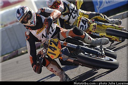 superbiker_simpson_mettet_2010.jpg
