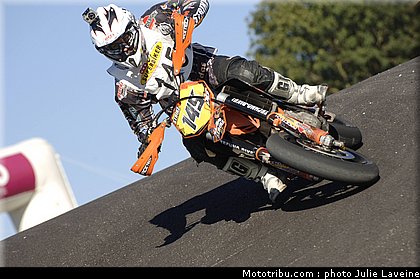 superbiker_soyeurt_mettet_2010.jpg
