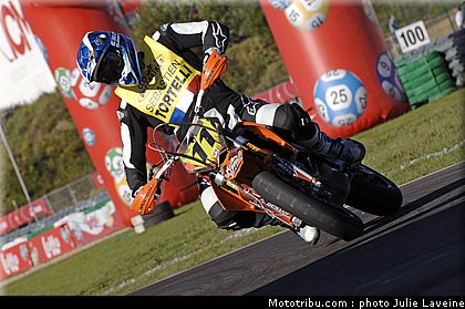 superbiker_tortelli_1_mettet_2010.jpg