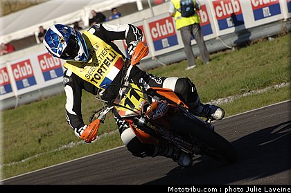 superbiker_tortelli_2_mettet_2010.jpg