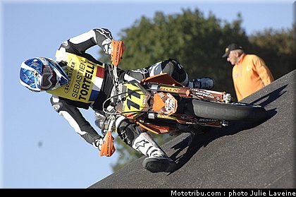 superbiker_tortelli_3_mettet_2010.jpg