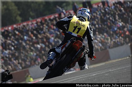 superbiker_tortelli_4_mettet_2010.jpg