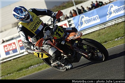 superbiker_tortelli_5_mettet_2010.jpg