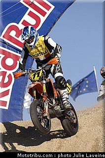 superbiker_tortelli_6_mettet_2010.jpg