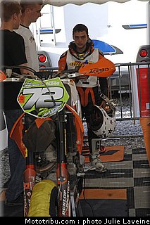 superbiker_vandercapelle_mettet_2010.JPG