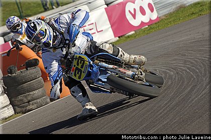 superbiker_vandommele_mettet_2010.jpg