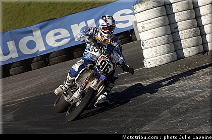 superbiker_vandrunen_2_mettet_2010.jpg