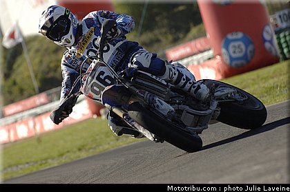 superbiker_vandrunen_3_mettet_2010.jpg