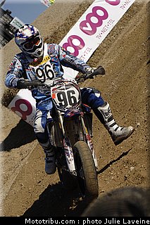 superbiker_vandrunen_4_mettet_2010.jpg
