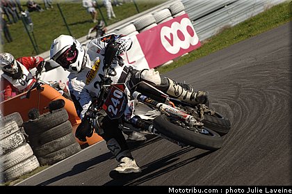 superbiker_vanmarcke_mettet_2010.jpg