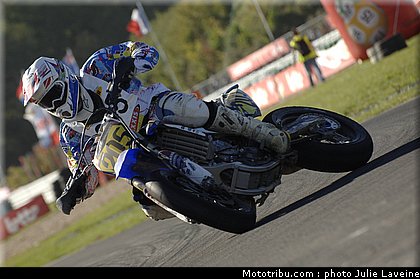 superbiker_vermeulend_1_mettet_2010.jpg