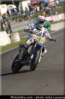 superbiker_vermeulend_2_mettet_2010.jpg