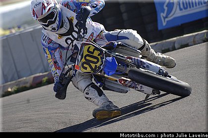 superbiker_vermeulend_3_mettet_2010.jpg