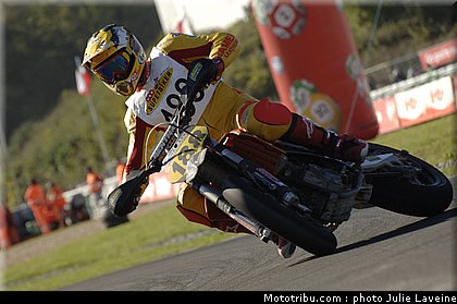 superbiker_voorwinden_1_mettet_2010.jpg