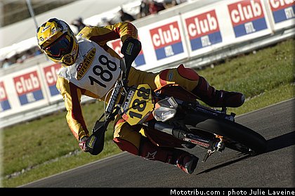 superbiker_voorwinden_2_mettet_2010.jpg