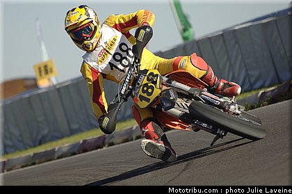superbiker_voorwinden_3_mettet_2010.jpg