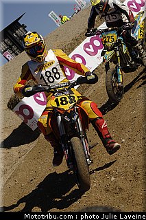 superbiker_voorwinden_4_mettet_2010.jpg