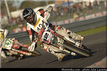superbiker_winstanley_1_mettet_2010.jpg