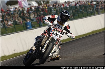 superbiker_winstanley_2_mettet_2010.jpg
