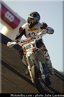 superbiker_winstanley_3_mettet_2010.jpg