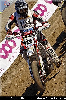 superbiker_winstanley_4_mettet_2010.jpg