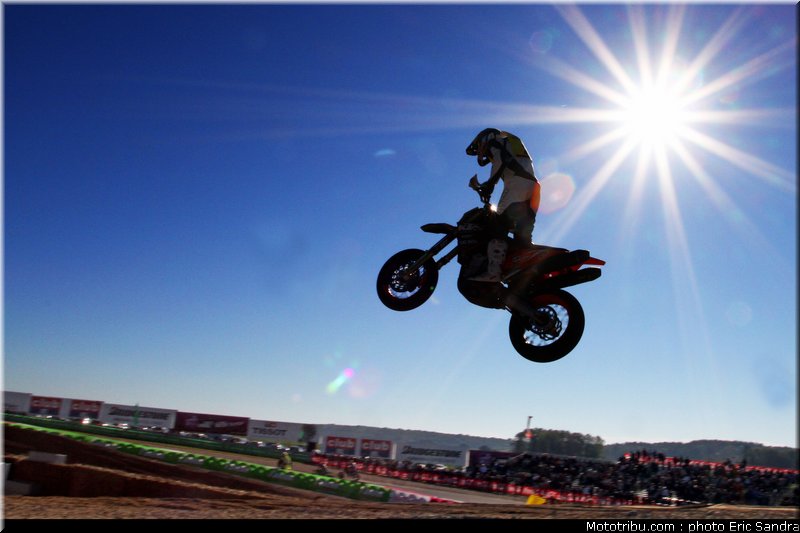 superbiker_001_mettet_2010