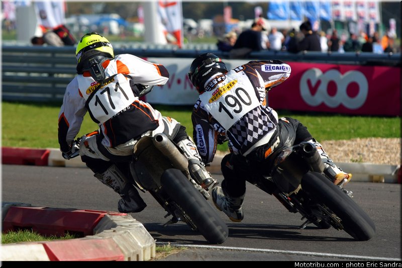 superbiker_002_mettet_2010