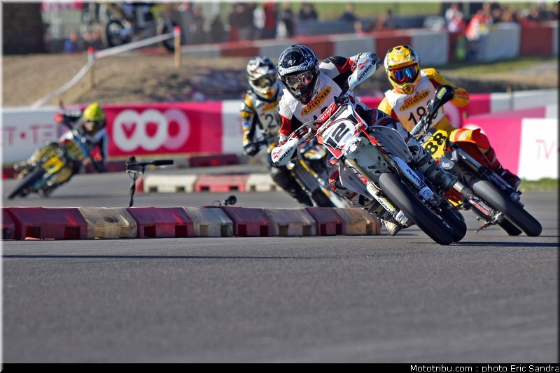 superbiker_003_mettet_2010