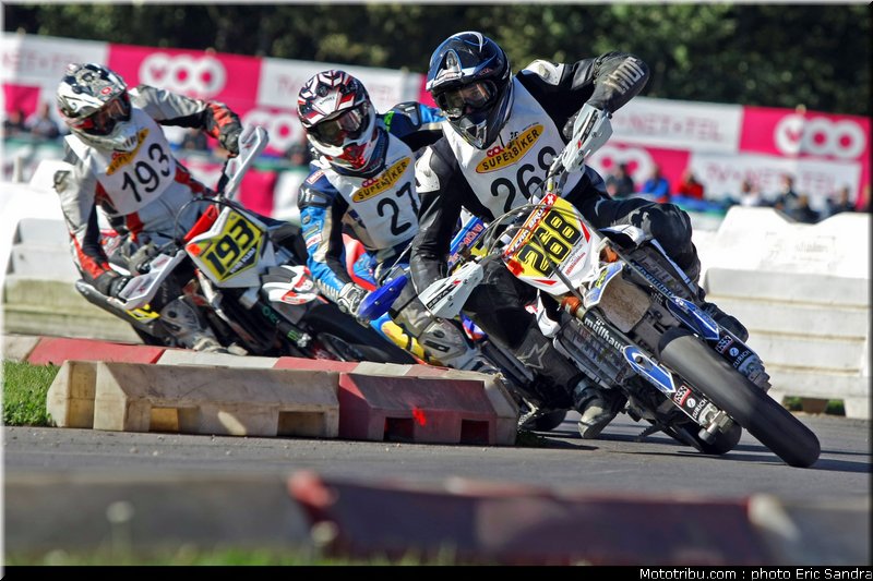 superbiker_004_mettet_2010