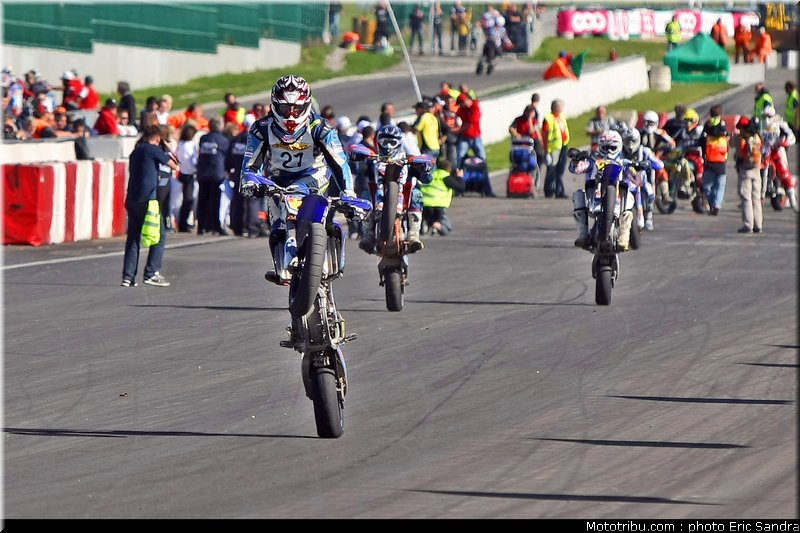 superbiker_005_mettet_2010