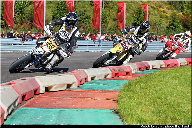 superbiker_006_mettet_2010
