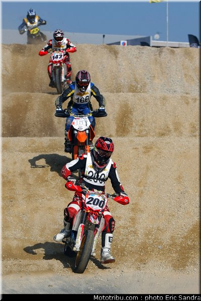 superbiker_007_mettet_2010