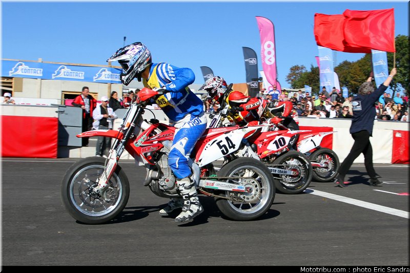 superbiker_008_mettet_2010