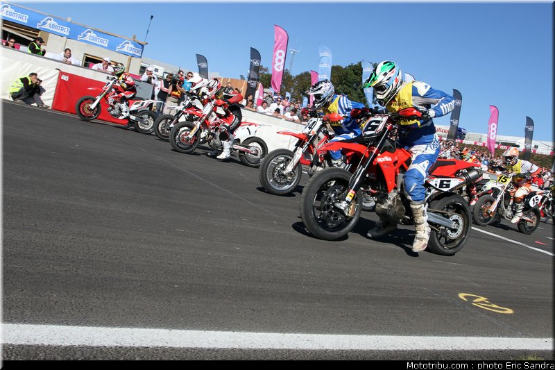 superbiker_009_mettet_2010