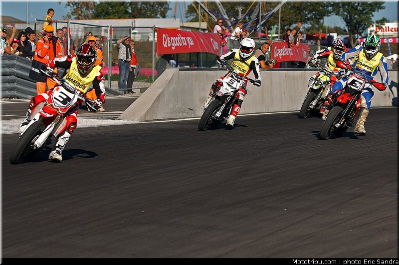 superbiker_011_mettet_2010