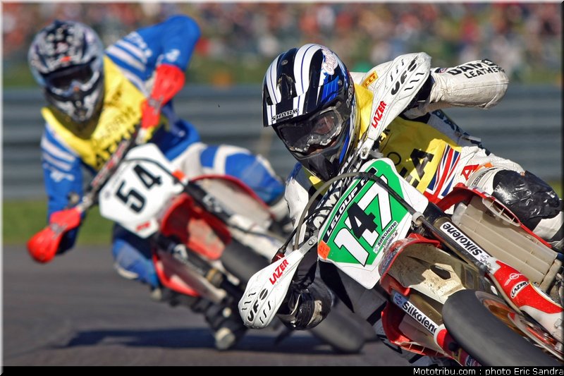superbiker_013_mettet_2010